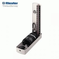 riester Rp 1.250.000,-